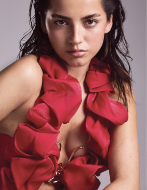 Isabela Merced 417.png