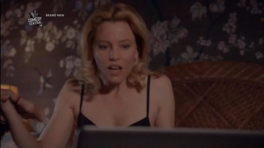 Elizabeth_Banks_Bra_30_Rock_S05E22_HD_ts_snapshot_00_01__2013_04_06_21_22_20_.jpg