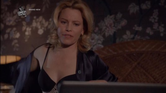 Elizabeth_Banks_Bra_30_Rock_S05E22_HD_ts_snapshot_00_03__2013_04_06_21_22_22_.jpg