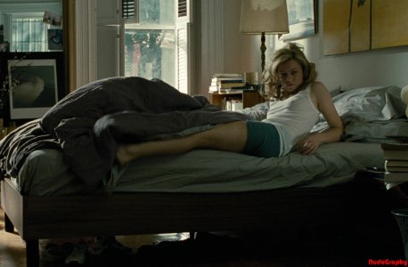 Elizabeth_Banks_Man_on_a_Ledge_1080p-01.jpg