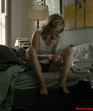 Elizabeth_Banks_Man_on_a_Ledge_1080p-08.jpg