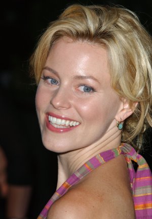 Elizabeth-Banks-HQCelebrities.com-158.jpg