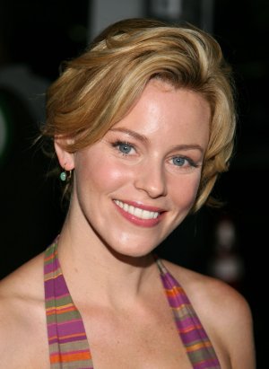 Elizabeth-Banks-HQCelebrities.com-159.jpg