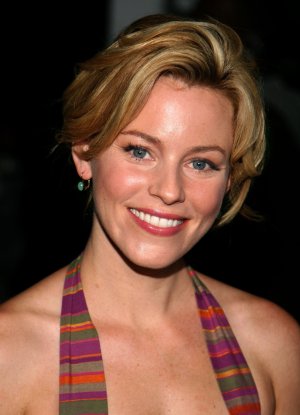 Elizabeth-Banks-HQCelebrities.com-160.jpg