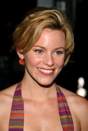 Elizabeth-Banks-HQCelebrities.com-161.jpg