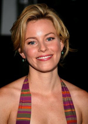 Elizabeth-Banks-HQCelebrities.com-162.jpg