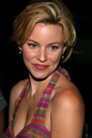 Elizabeth-Banks-HQCelebrities.com-163.jpg