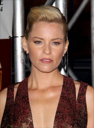 Elizabeth-Banks-HQCelebrities.com-487.jpg