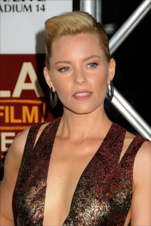 Elizabeth-Banks-HQCelebrities.com-492.jpg