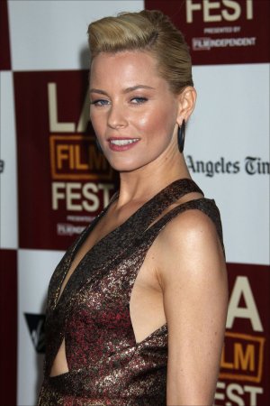 Elizabeth-Banks-HQCelebrities.com-499.jpg