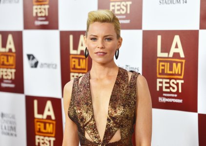 Elizabeth-Banks-HQCelebrities.com-655.jpg