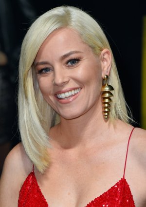 Elizabeth-Banks-HQCelebrities.com-2258.jpg