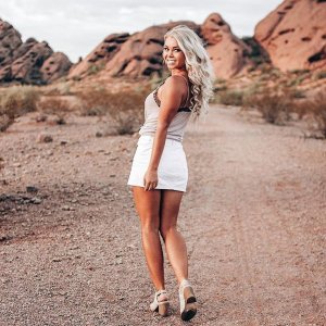 Hailey Rae Ostrom (6).jpg