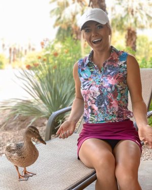 Hailey Rae Ostrom (17).jpg