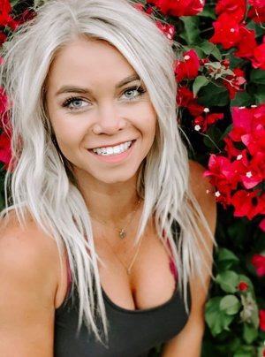 Hailey Rae Ostrom (26).jpg