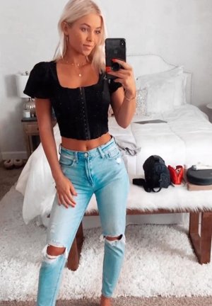 Hailey Rae Ostrom (32).jpg