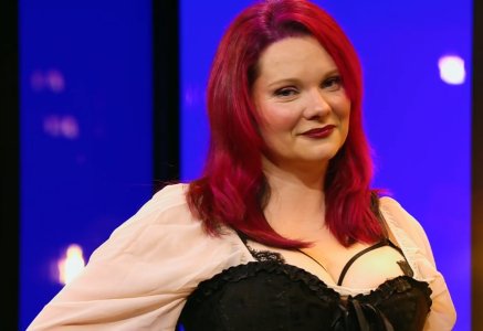 Screenshot_20240516_020432_Video Player.jpg