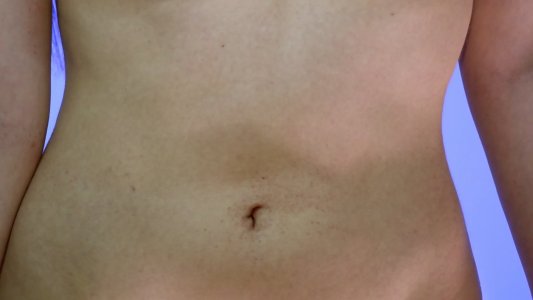 Screenshot_20240516_020953_Video Player.jpg