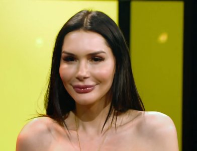 Screenshot_20240516_022101_Video Player.jpg