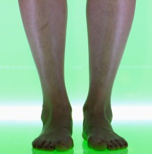 Screenshot_20240516_011047_Video Player.jpg