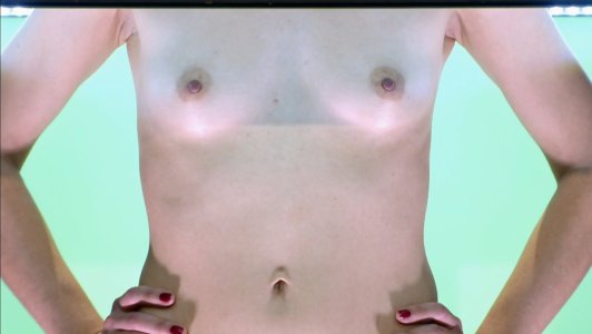 Screenshot_20240516_020853_Video Player.jpg