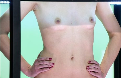 Screenshot_20240516_021603_Video Player.jpg