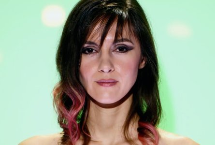 Screenshot_20240516_025802_Video Player.jpg