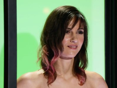 Screenshot_20240516_030309_Video Player.jpg