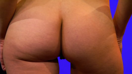 Screenshot_20240516_030746_Video Player.jpg