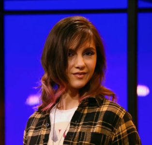 Screenshot_20240516_031021_Video Player.jpg