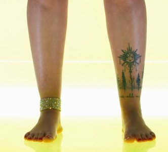 Screenshot_20240516_010842_Video Player.jpg