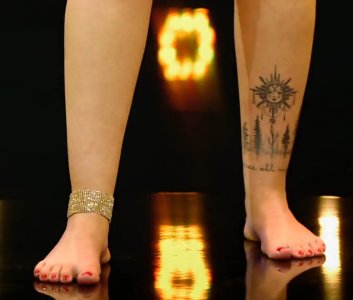 Screenshot_20240516_032515_Video Player.jpg