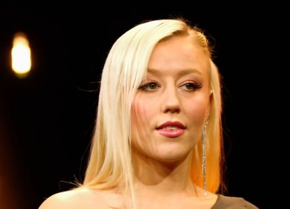 Screenshot_20240516_032800_Video Player.jpg