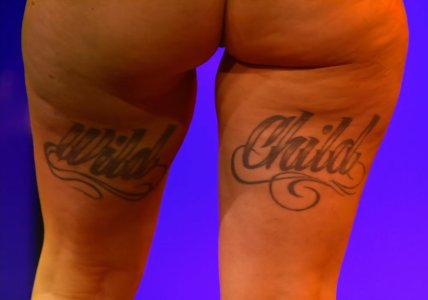 Screenshot_20240516_033645_Video Player.jpg