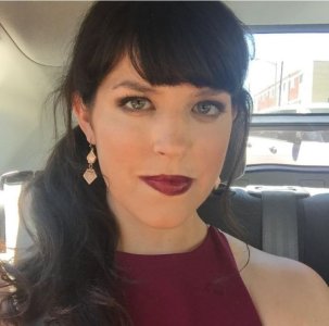 Screenshot (7326)--20240516154114.jpg