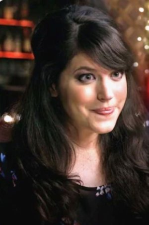 Screenshot (7329)-r-20240516135237 (2).jpg