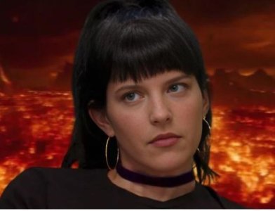 Screenshot (7334)-r-20240516141125.jpg