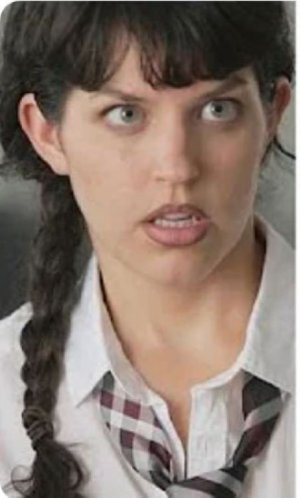 Screenshot (7331)--20240516135536.jpg