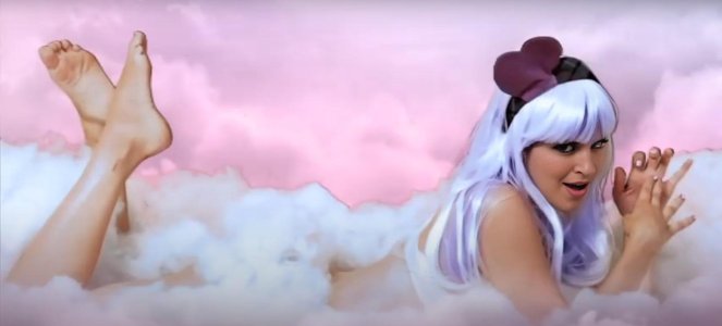 Screenshot (7341)-20240516145158.jpg