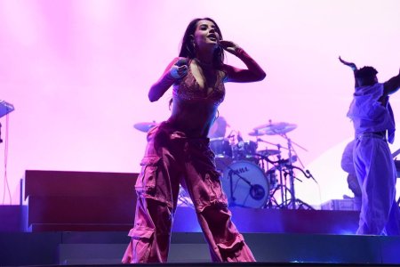 Becky_G_Performing_Live_at_Festival_Tecate_Emblema_2023_in_Mexico_City_05_13_2023__4_.jpg