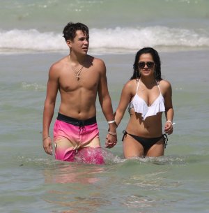 becky-g-in-bikini-at-a-beach-in-miami__13_.jpg