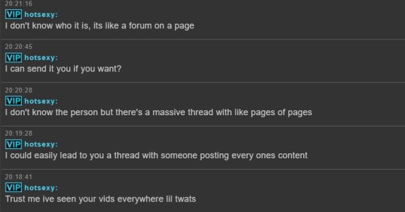 Randall from recess.jpg