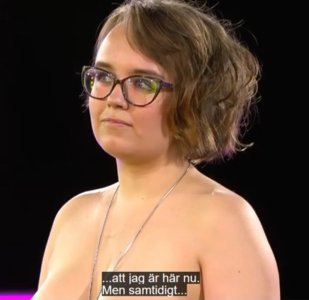 Screenshot_20240516_160736_Video Player.jpg