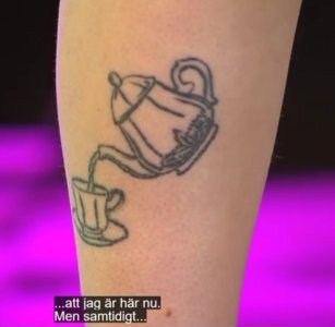 Screenshot_20240516_160749_Video Player.jpg