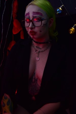 Anima_JB2_0053 (1).JPG