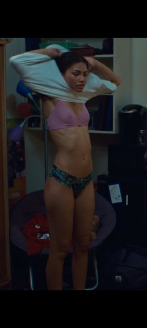 Screenshot_20240517_231747_Video Player.jpg