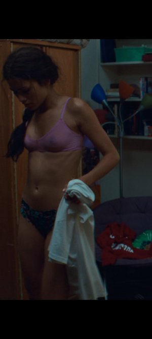 Screenshot_20240517_231643_Video Player.jpg