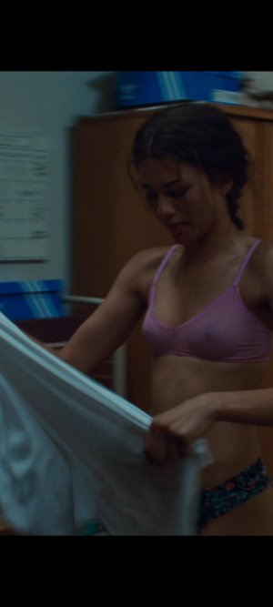 Screenshot_20240517_231311_Video Player.jpg