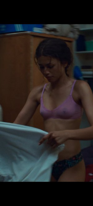 Screenshot_20240517_231302_Video Player.jpg