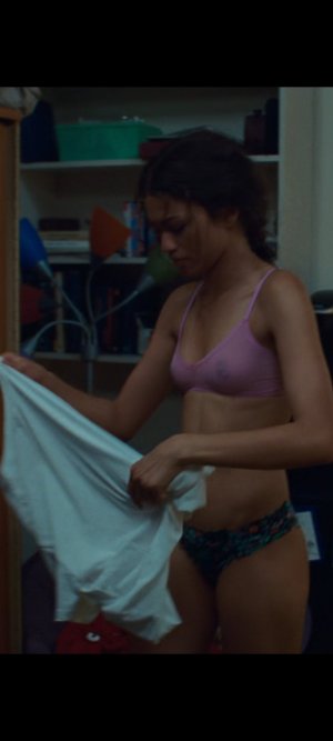 Screenshot_20240517_231243_Video Player.jpg